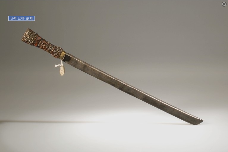 新羅土器 長頸壺 】 ＊東京国立博物館台付長頸壺 同手 F1124D 工芸